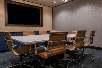 Conference